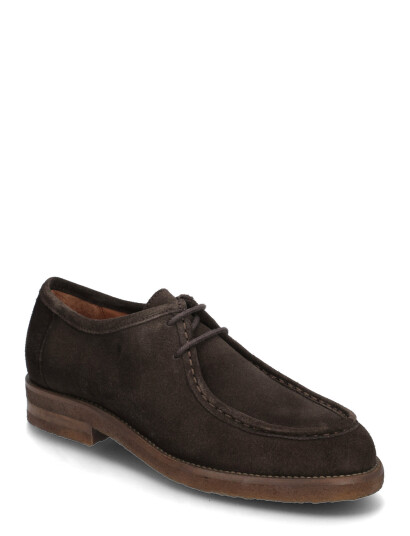Billi Bi Shoes - Brown - 37