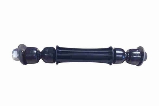 Stabilisatorstag VAICO V33-0512 Stabilisatorstag VAICO V33-0512