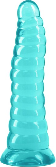 Nsnovelties NSNovielties: Fantasia Nymph Dildo turkis