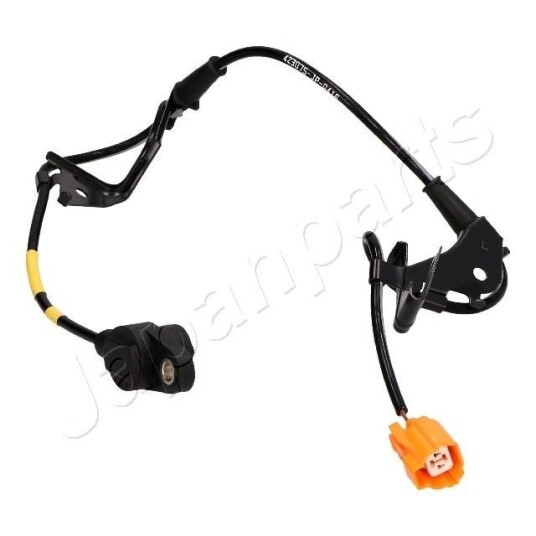 ABS sensor JAPANPARTS ABS-466