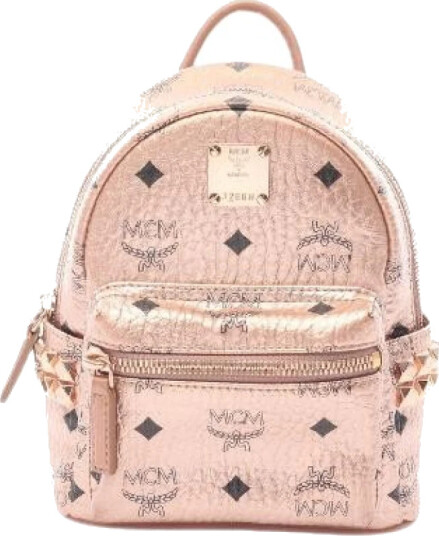 MCM Dame Rosa