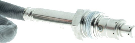 NOx-sensor, NOx-katalysator EINPARTS EPS3145