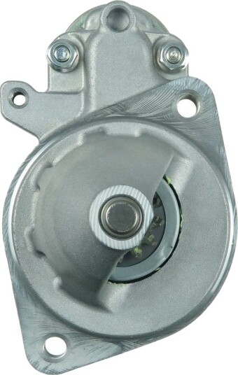 AS PL S6210DENSO Starter