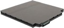 Getac Batteri Til Bærbar Pc 4200 Mah GBM6X4
