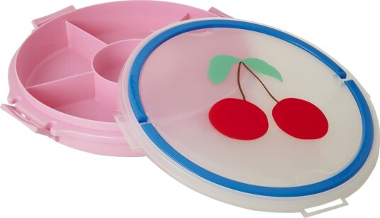 Risbrett Kirsebær Pink Risbrett Kirsebær Pink