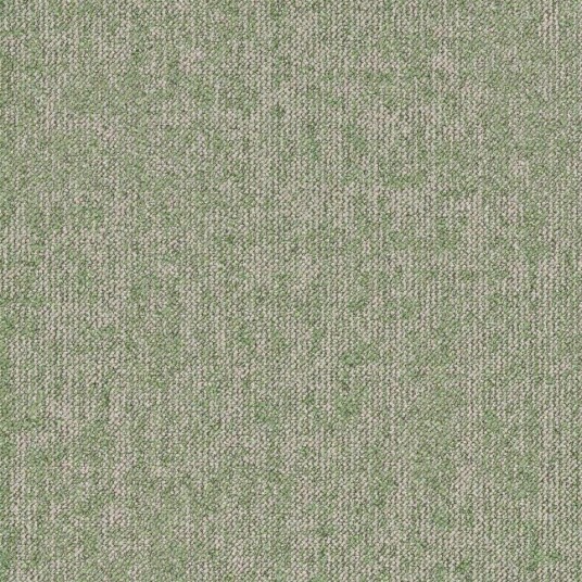 Teppeflis   DESSO Essence Elements Roots   AD08 7284