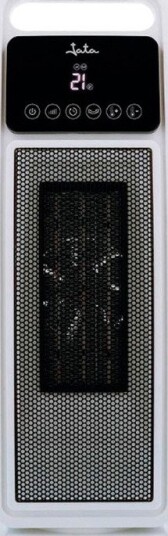 Jata JCTC2102 Vifteovn (2000W)
