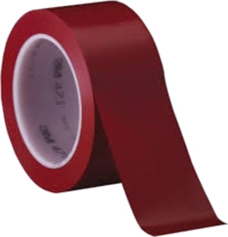 3M 471R50 Vinyl 32,9 M 50 Mm 3M 471R50 Vinyl 32,9 M 50 Mm