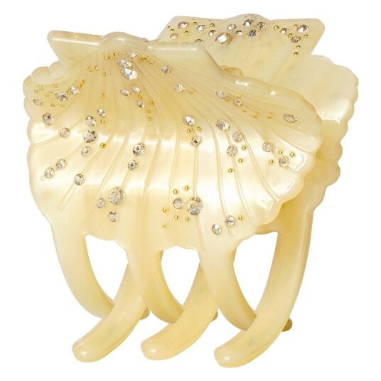Maanesten Arista Hairclaw Pear Sorbet Maanesten Arista Hairclaw Pear Sorbet