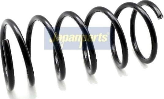 JAPANPARTS ZC3008A Fjær