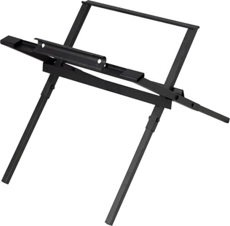 Dewalt Sagbord DE7450