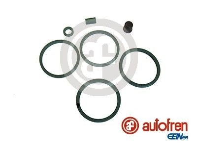 Autofren Seinsa Rep. sett bremsecaliper AUTOFREN SEINSA D4492