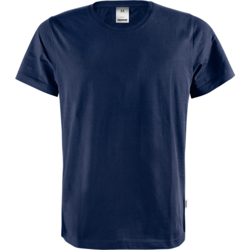 Fristads T-Shirt 7988 Got Marin Xl