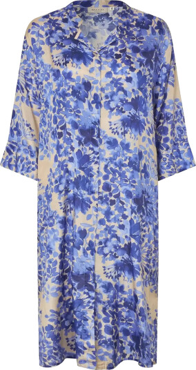 Masai Manimes Blue S Masai Manimes Blue S