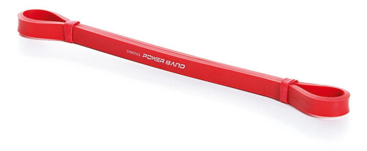 Gymstick Mini Power Band Gymstick Mini Power Band