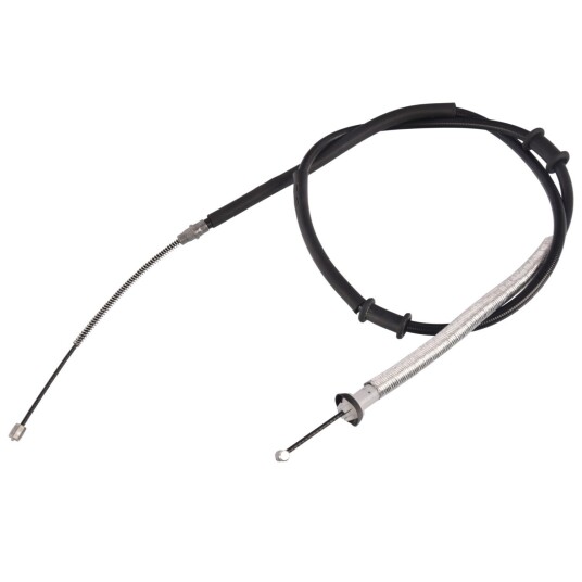 Tautrekk, håndbremse FEBI BILSTEIN 180483