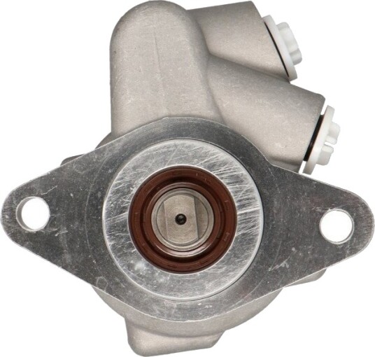 STARQ SQ924-06107 Servopumpe STARQ SQ924-06107 Servopumpe