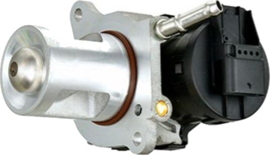 STARQ SQ322-11266 EGR-ventil