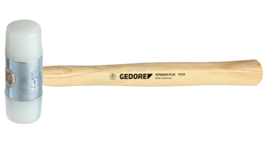 Gedore 8805740, Tre, 420 G Gedore 8805740, Tre, 420 G