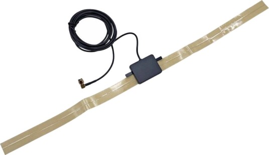 BLAUPUNKT 5 104 990 000 001 Antenne BLAUPUNKT 5 104 990 000 001 Antenne