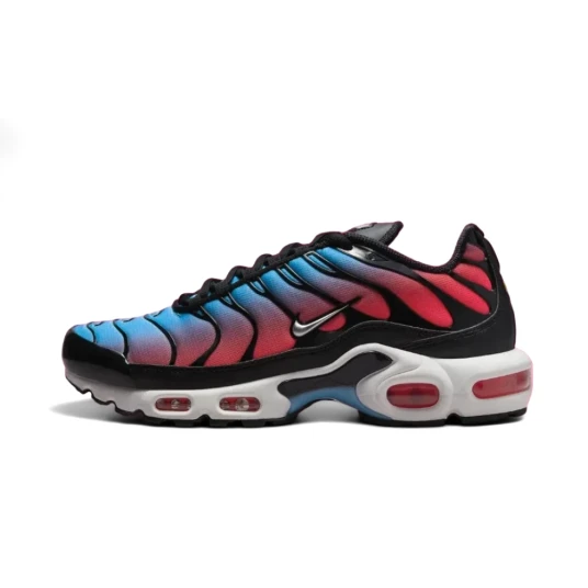 Nike Herre Sko Flerfarget 36 1/2 EU