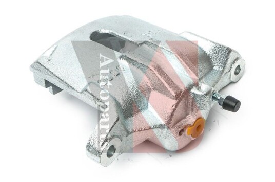 Bremsecaliper YSPARTS YS-BC0862
