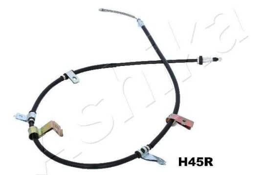 Ashika Tautrekk parkeringsbrems ASHIKA 131 0H H45R