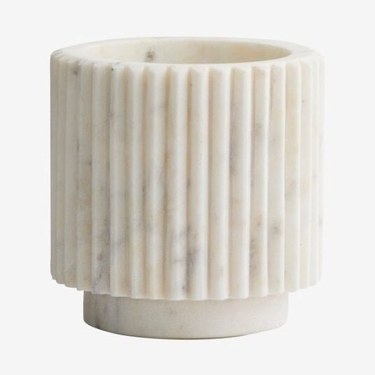 Nordal LOON urtepotter 4229