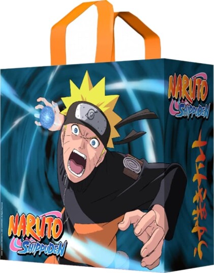 Konix Naruto Shippuden handlepose Shippuden