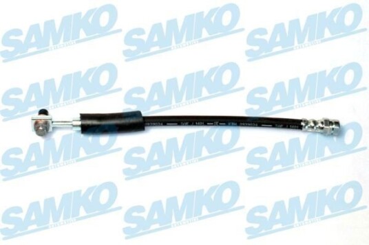 Bremseslange SAMKO 6T49382
