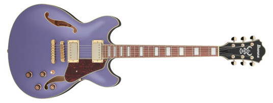 Ibanez AS73G-MPF Ibanez AS73G-MPF