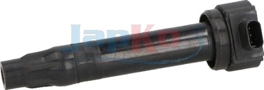 Tennspole coil JAPKO 78901 Tennspole coil JAPKO 78901