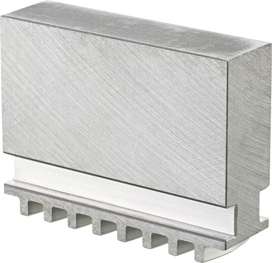 Format Backsats Svarvchuck 250mm Hel 3 Deler