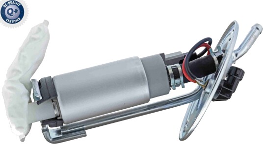 Drivstoffpumpe ACKOJA A51 09 0003 Drivstoffpumpe ACKOJA A51 09 0003