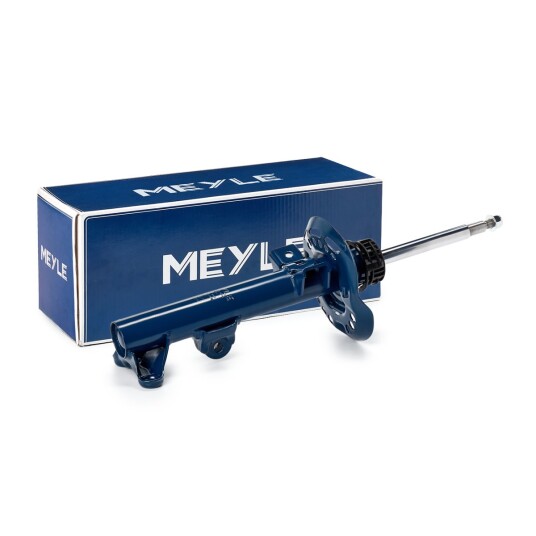 Støtdemper MEYLE 026 623 0016 Støtdemper MEYLE 026 623 0016