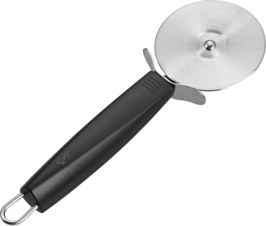 Pizzahjul TANGO