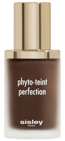 Sisley Phyto-Teint Perfection Foundation 8C Cappuccino 30 ml