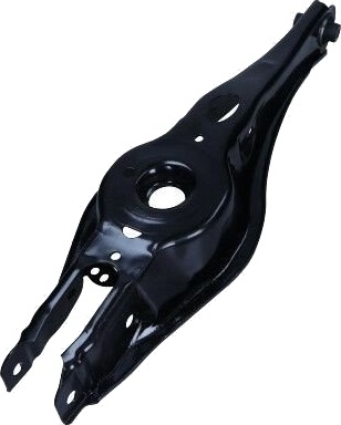 Bærebru/bærearm MAXGEAR 72-5246