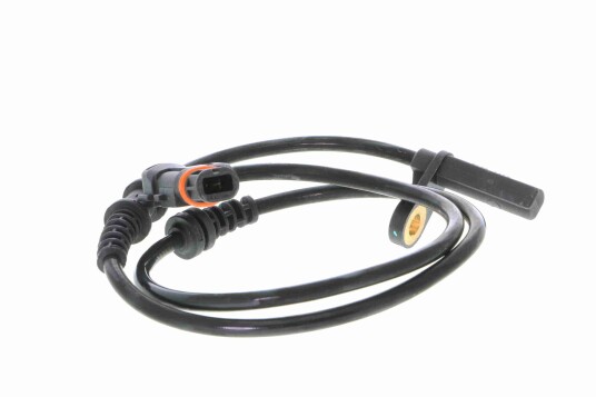 ABS sensor VEMO V30-72-0182