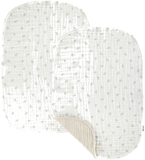 Sebra Stellematte Sophora Leaves