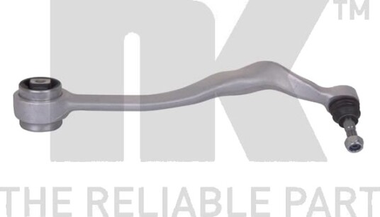 NK 5011530 Bærearm