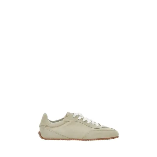 Axel Arigato Herre Sko Beige 44 EU,