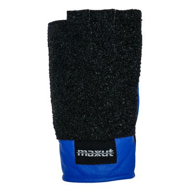 Maxut TopGrip Skytehanske Bl Maxut TopGrip Skytehanske Bl