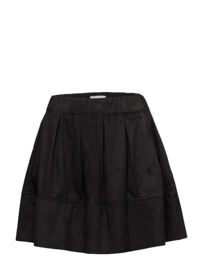 Moves | Kia 0032 Skirt | 34 Moves | Kia 0032 Skirt | 34