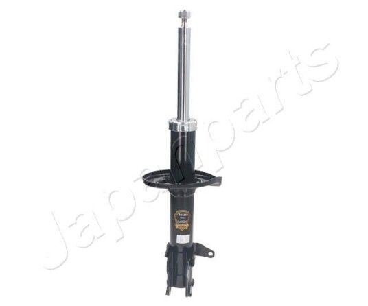Støtdemper JAPANPARTS MM-33030 Støtdemper JAPANPARTS MM-33030