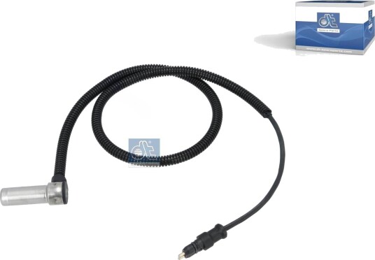 DT Spare Parts 6.61929 Sensor ABS