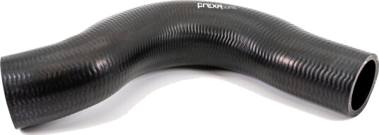 PREXAparts P326167 Radiatorslange
