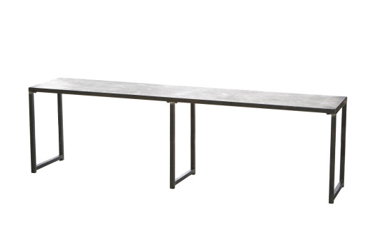 Wikholm Form STINA Sidebord Antikk Wikholm Form STINA Sidebord Antikk