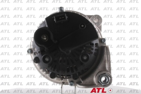 Dynamo ATL Autotechnik L 68 480