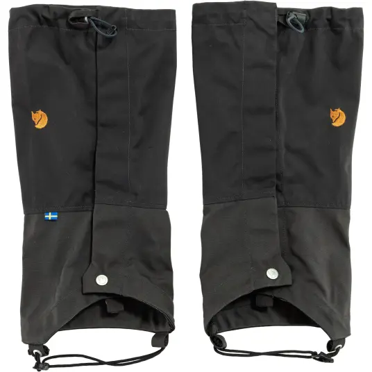 Gamasjer Fjellreven Singi X Gaiters 030 030 Gamasjer Fjellreven Singi X Gaiters 030 030